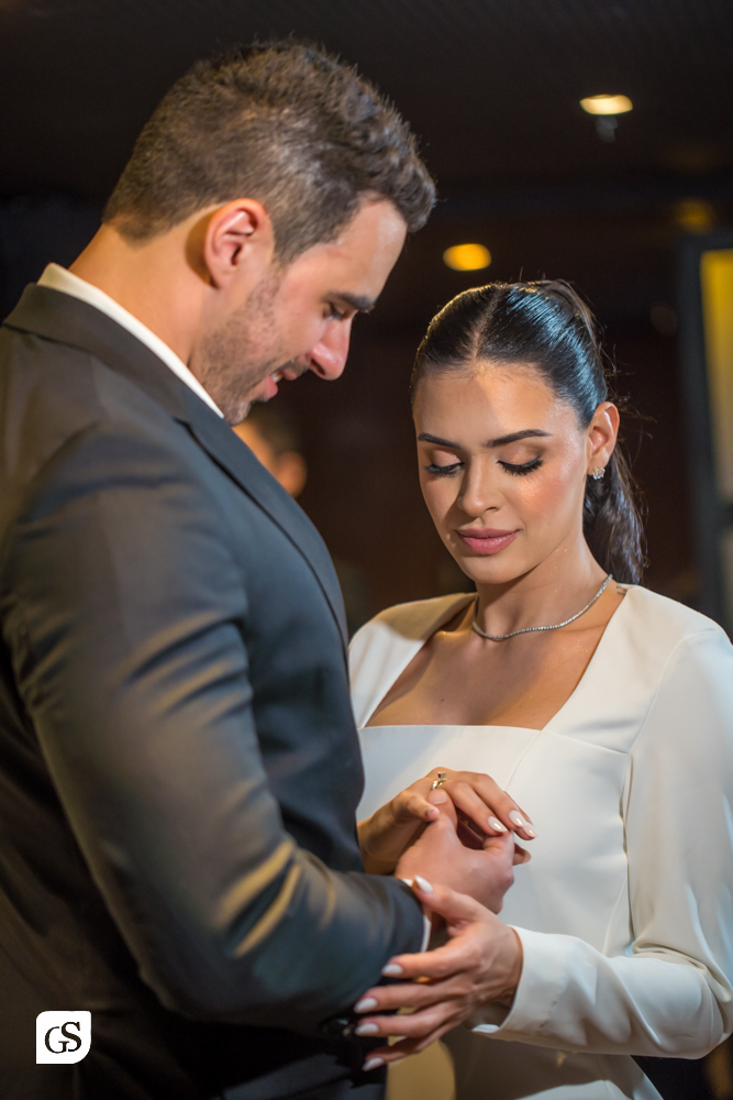 FOTÓGRAFO PARAENSE | NOIVADO PARAENSE | PEDIDO DE CASAMENTO | ENSAIO FOTOGRAFICO DE NOIVADO | ENSAIO DE CASAL | QUER CASAR COMIGO? | EU DIGO SIM | NOIVADO EM BELÉM | ENSAIO EM BELÉM | VOU CASAR | CASAMENTO 2025 | VEM CASAMENTO | PEDIDO SURPRESA | ALIANÇA