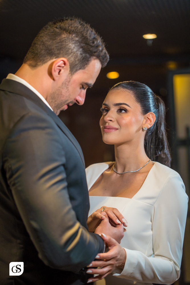 FOTÓGRAFO PARAENSE | NOIVADO PARAENSE | PEDIDO DE CASAMENTO | ENSAIO FOTOGRAFICO DE NOIVADO | ENSAIO DE CASAL | QUER CASAR COMIGO? | EU DIGO SIM | NOIVADO EM BELÉM | ENSAIO EM BELÉM | VOU CASAR | CASAMENTO 2025 | VEM CASAMENTO | PEDIDO SURPRESA | ALIANÇA