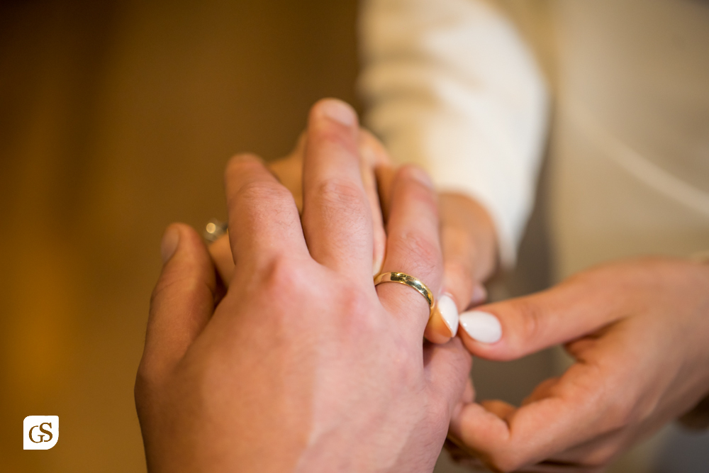 FOTÓGRAFO PARAENSE | NOIVADO PARAENSE | PEDIDO DE CASAMENTO | ENSAIO FOTOGRAFICO DE NOIVADO | ENSAIO DE CASAL | QUER CASAR COMIGO? | EU DIGO SIM | NOIVADO EM BELÉM | ENSAIO EM BELÉM | VOU CASAR | CASAMENTO 2025 | VEM CASAMENTO | PEDIDO SURPRESA | ALIANÇA