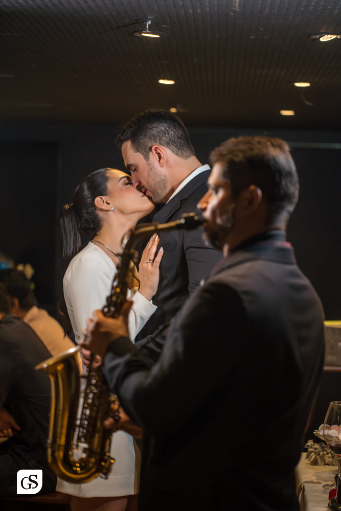 FOTÓGRAFO PARAENSE | NOIVADO PARAENSE | PEDIDO DE CASAMENTO | ENSAIO FOTOGRAFICO DE NOIVADO | ENSAIO DE CASAL | QUER CASAR COMIGO? | EU DIGO SIM | NOIVADO EM BELÉM | ENSAIO EM BELÉM | VOU CASAR | CASAMENTO 2025 | VEM CASAMENTO | PEDIDO SURPRESA | ALIANÇA
