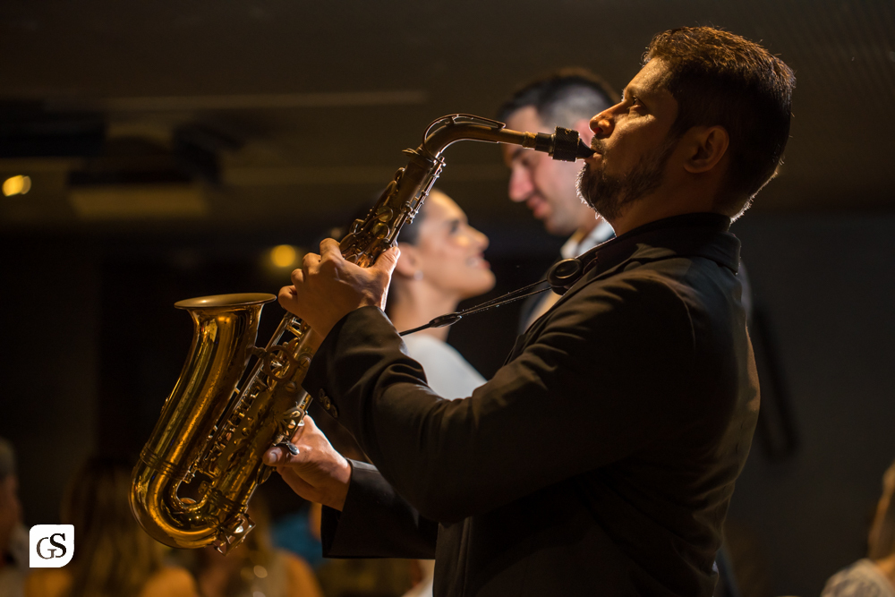 FOTÓGRAFO PARAENSE | NOIVADO PARAENSE | PEDIDO DE CASAMENTO | ENSAIO FOTOGRAFICO DE NOIVADO | ENSAIO DE CASAL | QUER CASAR COMIGO? | EU DIGO SIM | NOIVADO EM BELÉM | ENSAIO EM BELÉM | VOU CASAR | CASAMENTO 2025 | VEM CASAMENTO | PEDIDO SURPRESA | ALIANÇA
