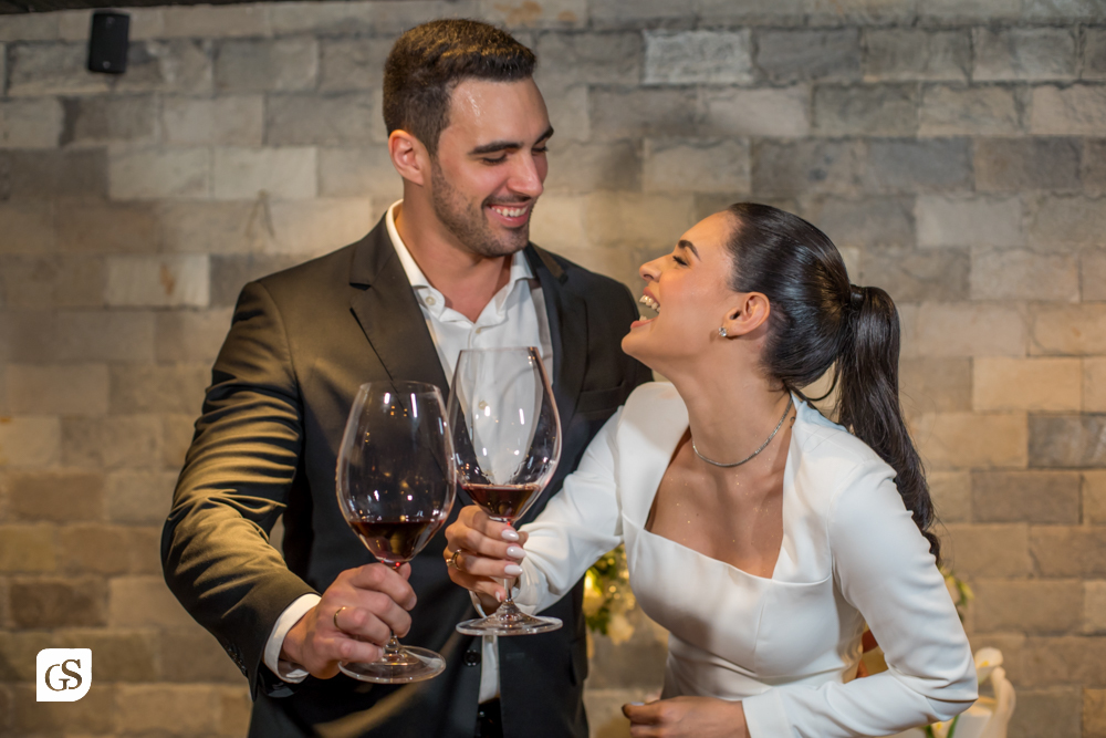 FOTÓGRAFO PARAENSE | NOIVADO PARAENSE | PEDIDO DE CASAMENTO | ENSAIO FOTOGRAFICO DE NOIVADO | ENSAIO DE CASAL | QUER CASAR COMIGO? | EU DIGO SIM | NOIVADO EM BELÉM | ENSAIO EM BELÉM | VOU CASAR | CASAMENTO 2025 | VEM CASAMENTO | PEDIDO SURPRESA | ALIANÇA