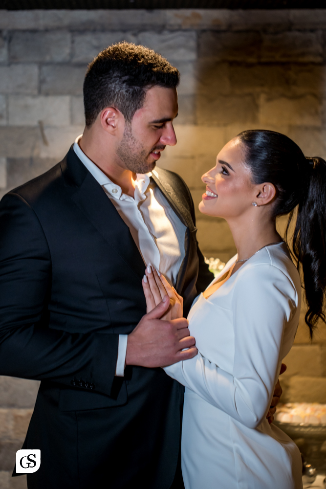 FOTÓGRAFO PARAENSE | NOIVADO PARAENSE | PEDIDO DE CASAMENTO | ENSAIO FOTOGRAFICO DE NOIVADO | ENSAIO DE CASAL | QUER CASAR COMIGO? | EU DIGO SIM | NOIVADO EM BELÉM | ENSAIO EM BELÉM | VOU CASAR | CASAMENTO 2025 | VEM CASAMENTO | PEDIDO SURPRESA | ALIANÇA