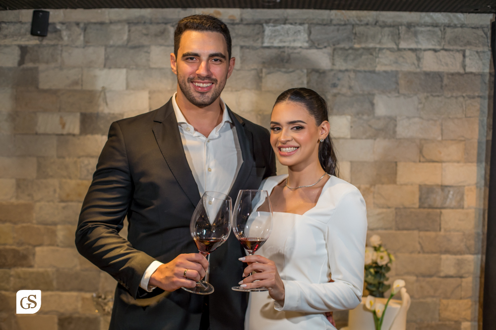 FOTÓGRAFO PARAENSE | NOIVADO PARAENSE | PEDIDO DE CASAMENTO | ENSAIO FOTOGRAFICO DE NOIVADO | ENSAIO DE CASAL | QUER CASAR COMIGO? | EU DIGO SIM | NOIVADO EM BELÉM | ENSAIO EM BELÉM | VOU CASAR | CASAMENTO 2025 | VEM CASAMENTO | PEDIDO SURPRESA | ALIANÇA