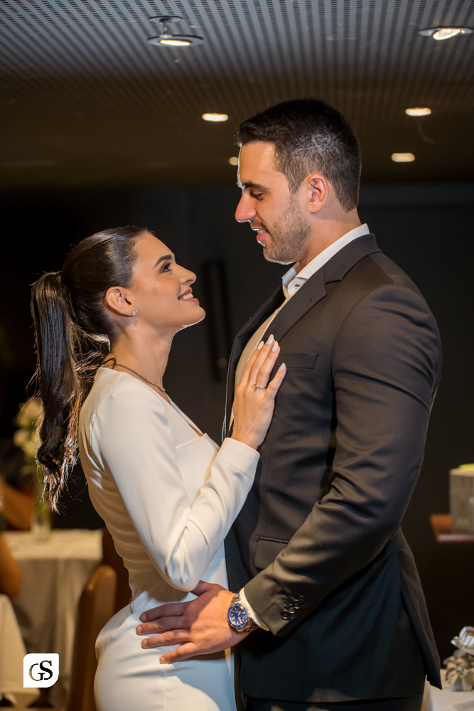 FOTÓGRAFO PARAENSE | NOIVADO PARAENSE | PEDIDO DE CASAMENTO | ENSAIO FOTOGRAFICO DE NOIVADO | ENSAIO DE CASAL | QUER CASAR COMIGO? | EU DIGO SIM | NOIVADO EM BELÉM | ENSAIO EM BELÉM | VOU CASAR | CASAMENTO 2025 | VEM CASAMENTO | PEDIDO SURPRESA | ALIANÇA