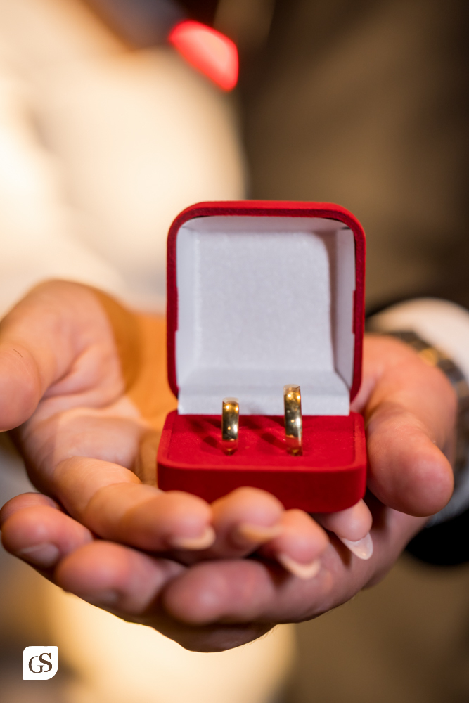 FOTÓGRAFO PARAENSE | NOIVADO PARAENSE | PEDIDO DE CASAMENTO | ENSAIO FOTOGRAFICO DE NOIVADO | ENSAIO DE CASAL | QUER CASAR COMIGO? | EU DIGO SIM | NOIVADO EM BELÉM | ENSAIO EM BELÉM | VOU CASAR | CASAMENTO 2025 | VEM CASAMENTO | PEDIDO SURPRESA | ALIANÇA