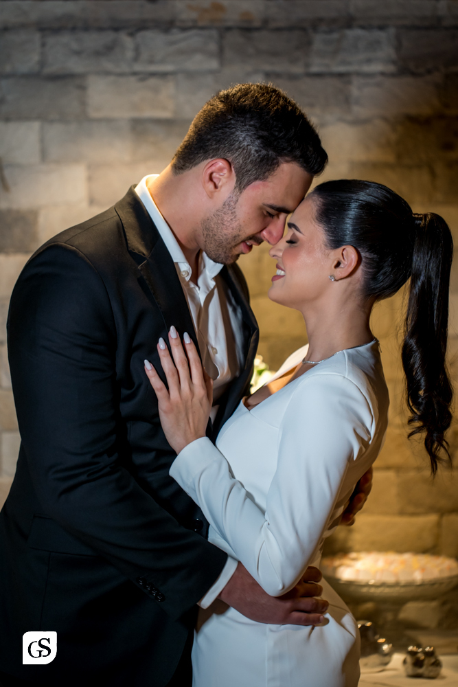 FOTÓGRAFO PARAENSE | NOIVADO PARAENSE | PEDIDO DE CASAMENTO | ENSAIO FOTOGRAFICO DE NOIVADO | ENSAIO DE CASAL | QUER CASAR COMIGO? | EU DIGO SIM | NOIVADO EM BELÉM | ENSAIO EM BELÉM | VOU CASAR | CASAMENTO 2025 | VEM CASAMENTO | PEDIDO SURPRESA | ALIANÇA