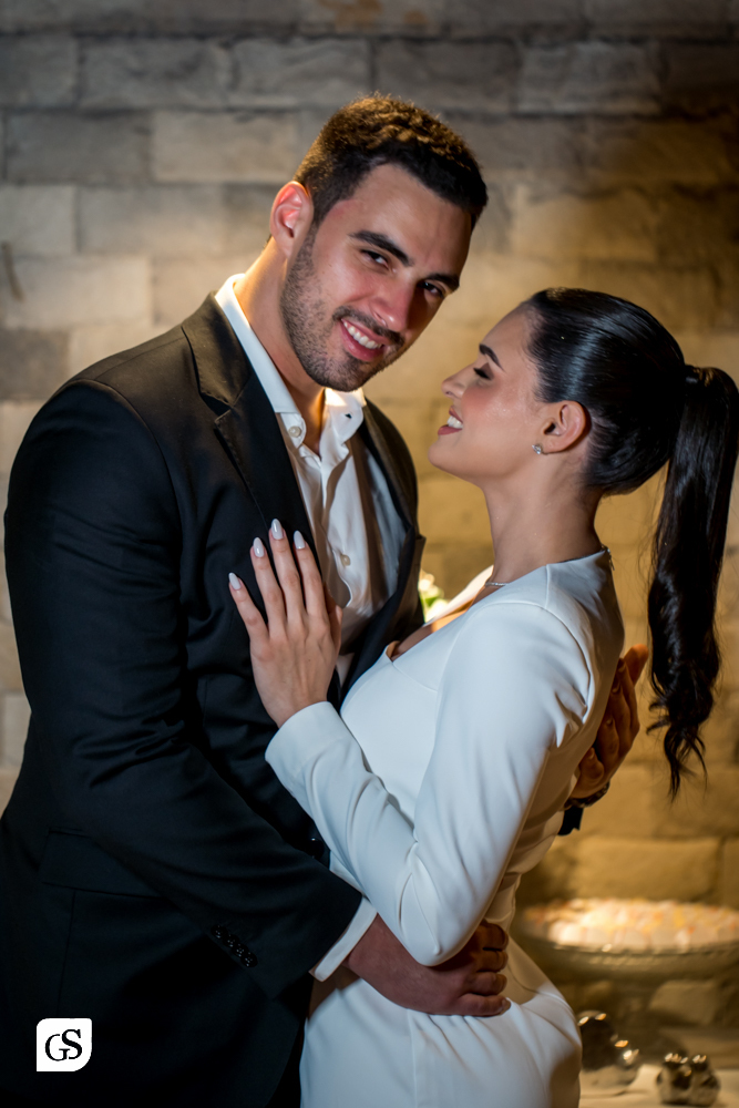 FOTÓGRAFO PARAENSE | NOIVADO PARAENSE | PEDIDO DE CASAMENTO | ENSAIO FOTOGRAFICO DE NOIVADO | ENSAIO DE CASAL | QUER CASAR COMIGO? | EU DIGO SIM | NOIVADO EM BELÉM | ENSAIO EM BELÉM | VOU CASAR | CASAMENTO 2025 | VEM CASAMENTO | PEDIDO SURPRESA | ALIANÇA
