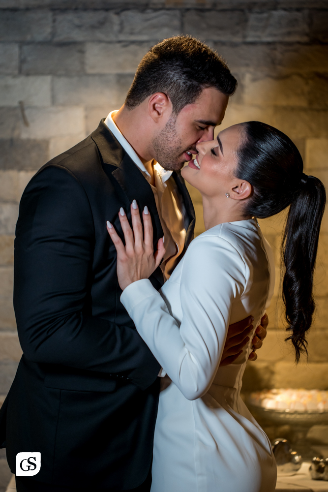 FOTÓGRAFO PARAENSE | NOIVADO PARAENSE | PEDIDO DE CASAMENTO | ENSAIO FOTOGRAFICO DE NOIVADO | ENSAIO DE CASAL | QUER CASAR COMIGO? | EU DIGO SIM | NOIVADO EM BELÉM | ENSAIO EM BELÉM | VOU CASAR | CASAMENTO 2025 | VEM CASAMENTO | PEDIDO SURPRESA | ALIANÇA
