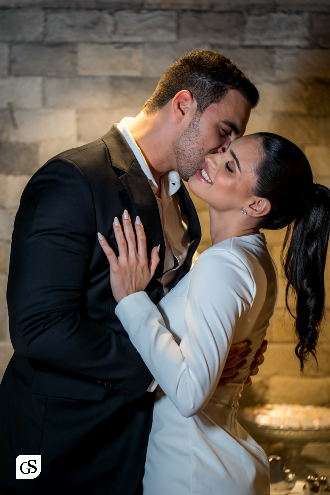 FOTÓGRAFO PARAENSE | NOIVADO PARAENSE | PEDIDO DE CASAMENTO | ENSAIO FOTOGRAFICO DE NOIVADO | ENSAIO DE CASAL | QUER CASAR COMIGO? | EU DIGO SIM | NOIVADO EM BELÉM | ENSAIO EM BELÉM | VOU CASAR | CASAMENTO 2025 | VEM CASAMENTO | PEDIDO SURPRESA | ALIANÇA