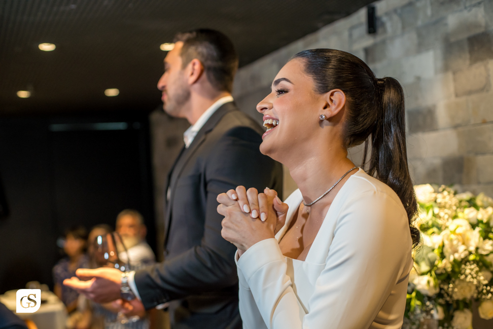 FOTÓGRAFO PARAENSE | NOIVADO PARAENSE | PEDIDO DE CASAMENTO | ENSAIO FOTOGRAFICO DE NOIVADO | ENSAIO DE CASAL | QUER CASAR COMIGO? | EU DIGO SIM | NOIVADO EM BELÉM | ENSAIO EM BELÉM | VOU CASAR | CASAMENTO 2025 | VEM CASAMENTO | PEDIDO SURPRESA | ALIANÇA