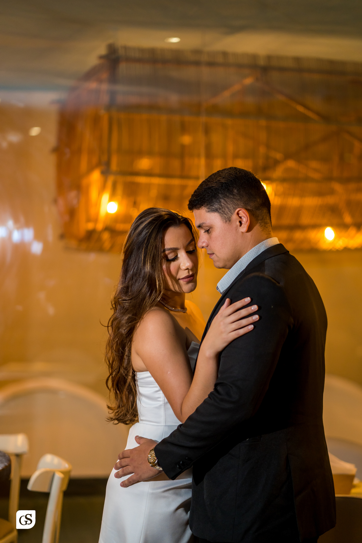 FOTÓGRAFO PARAENSE | NOIVADO PARAENSE | PEDIDO DE CASAMENTO | ENSAIO FOTOGRAFICO DE NOIVADO | ENSAIO DE CASAL | QUER CASAR COMIGO? | EU DIGO SIM | NOIVADO EM BELÉM | ENSAIO EM BELÉM | VOU CASAR | CASAMENTO 2025 | VEM CASAMENTO | PEDIDO SURPRESA | ALIANÇA