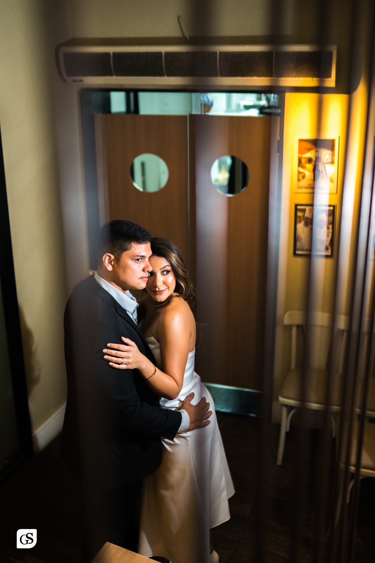 FOTÓGRAFO PARAENSE | NOIVADO PARAENSE | PEDIDO DE CASAMENTO | ENSAIO FOTOGRAFICO DE NOIVADO | ENSAIO DE CASAL | QUER CASAR COMIGO? | EU DIGO SIM | NOIVADO EM BELÉM | ENSAIO EM BELÉM | VOU CASAR | CASAMENTO 2025 | VEM CASAMENTO | PEDIDO SURPRESA | ALIANÇA