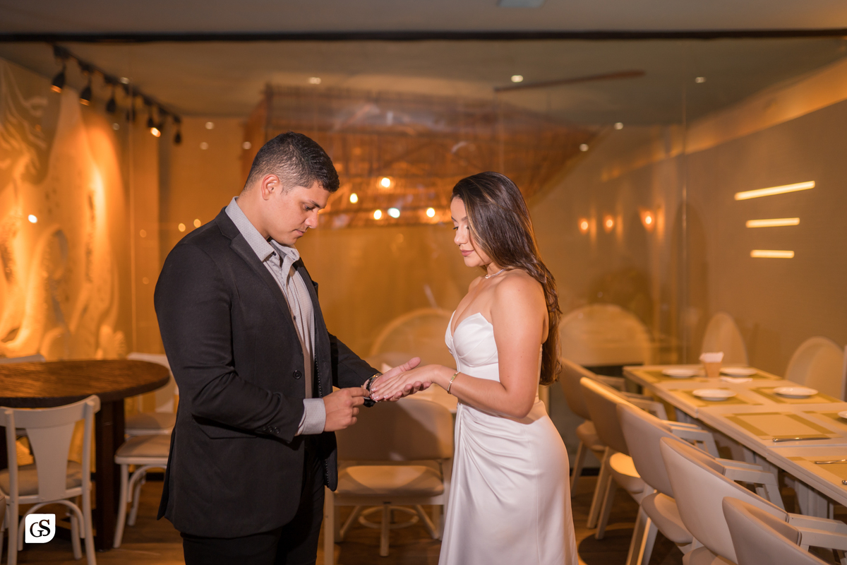 FOTÓGRAFO PARAENSE | NOIVADO PARAENSE | PEDIDO DE CASAMENTO | ENSAIO FOTOGRAFICO DE NOIVADO | ENSAIO DE CASAL | QUER CASAR COMIGO? | EU DIGO SIM | NOIVADO EM BELÉM | ENSAIO EM BELÉM | VOU CASAR | CASAMENTO 2025 | VEM CASAMENTO | PEDIDO SURPRESA | ALIANÇA