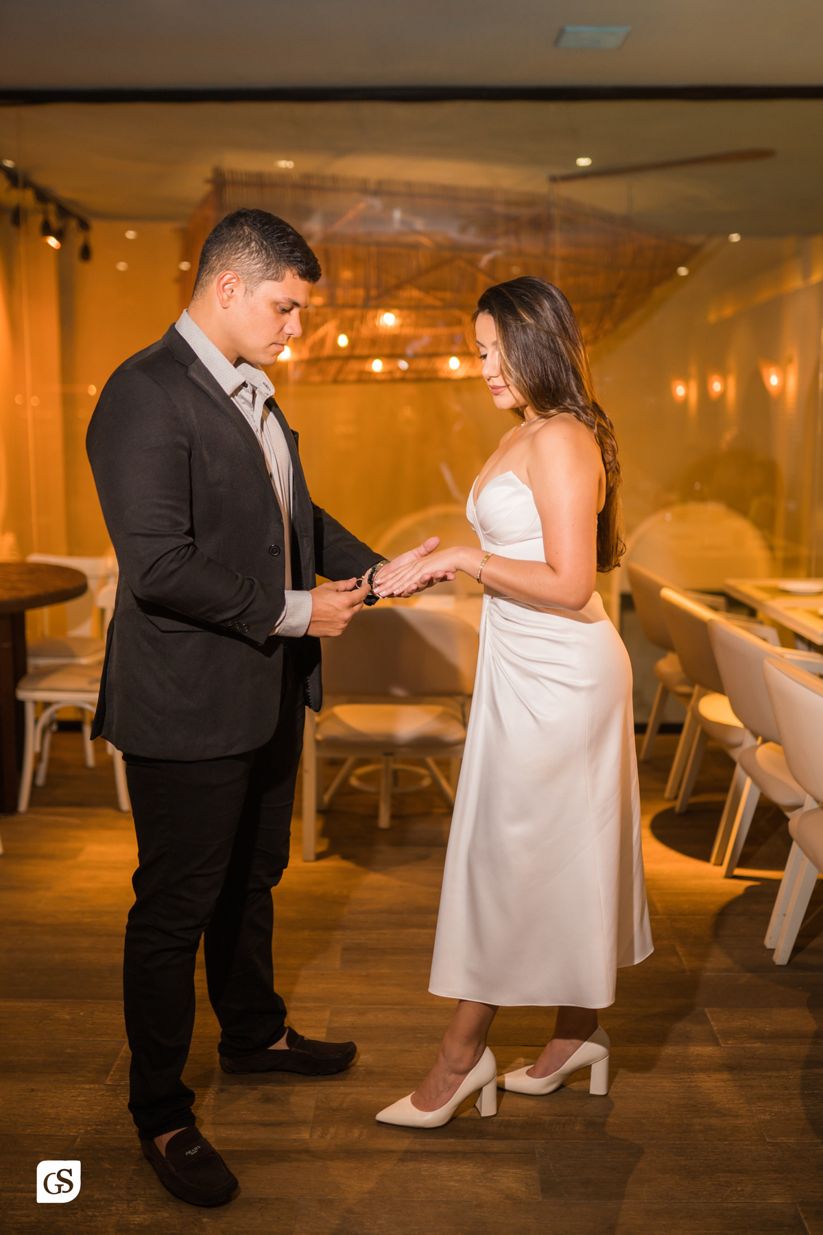FOTÓGRAFO PARAENSE | NOIVADO PARAENSE | PEDIDO DE CASAMENTO | ENSAIO FOTOGRAFICO DE NOIVADO | ENSAIO DE CASAL | QUER CASAR COMIGO? | EU DIGO SIM | NOIVADO EM BELÉM | ENSAIO EM BELÉM | VOU CASAR | CASAMENTO 2025 | VEM CASAMENTO | PEDIDO SURPRESA | ALIANÇA