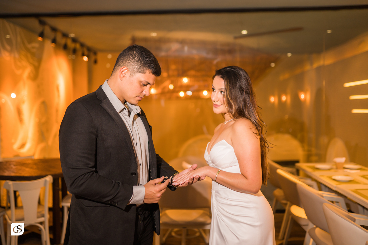 FOTÓGRAFO PARAENSE | NOIVADO PARAENSE | PEDIDO DE CASAMENTO | ENSAIO FOTOGRAFICO DE NOIVADO | ENSAIO DE CASAL | QUER CASAR COMIGO? | EU DIGO SIM | NOIVADO EM BELÉM | ENSAIO EM BELÉM | VOU CASAR | CASAMENTO 2025 | VEM CASAMENTO | PEDIDO SURPRESA | ALIANÇA