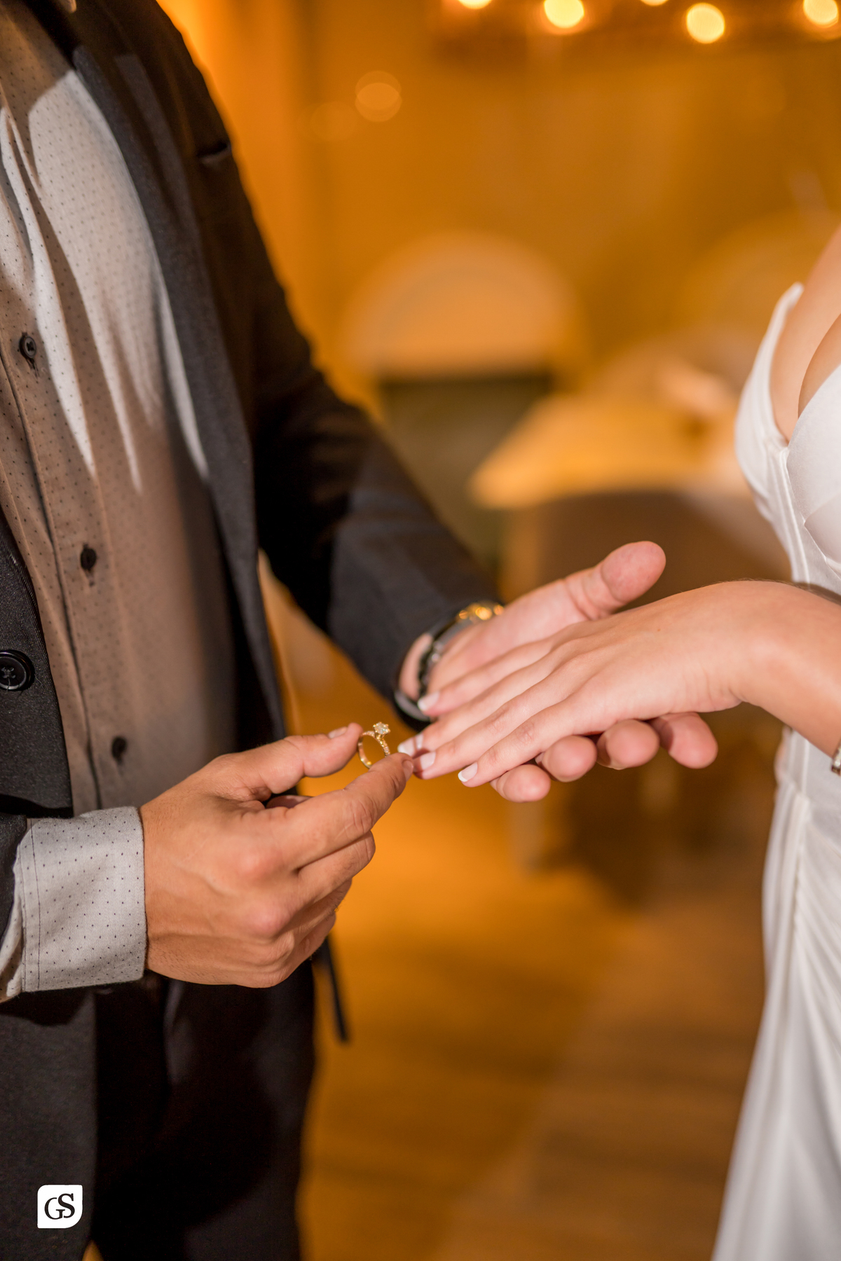 FOTÓGRAFO PARAENSE | NOIVADO PARAENSE | PEDIDO DE CASAMENTO | ENSAIO FOTOGRAFICO DE NOIVADO | ENSAIO DE CASAL | QUER CASAR COMIGO? | EU DIGO SIM | NOIVADO EM BELÉM | ENSAIO EM BELÉM | VOU CASAR | CASAMENTO 2025 | VEM CASAMENTO | PEDIDO SURPRESA | ALIANÇA