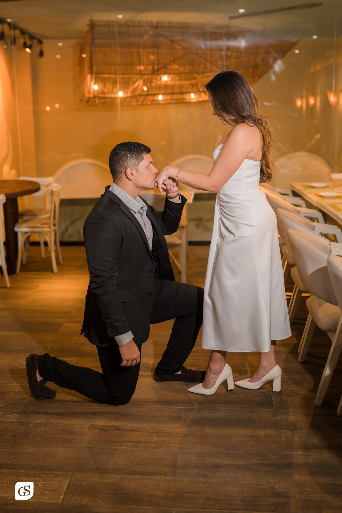 FOTÓGRAFO PARAENSE | NOIVADO PARAENSE | PEDIDO DE CASAMENTO | ENSAIO FOTOGRAFICO DE NOIVADO | ENSAIO DE CASAL | QUER CASAR COMIGO? | EU DIGO SIM | NOIVADO EM BELÉM | ENSAIO EM BELÉM | VOU CASAR | CASAMENTO 2025 | VEM CASAMENTO | PEDIDO SURPRESA | ALIANÇA