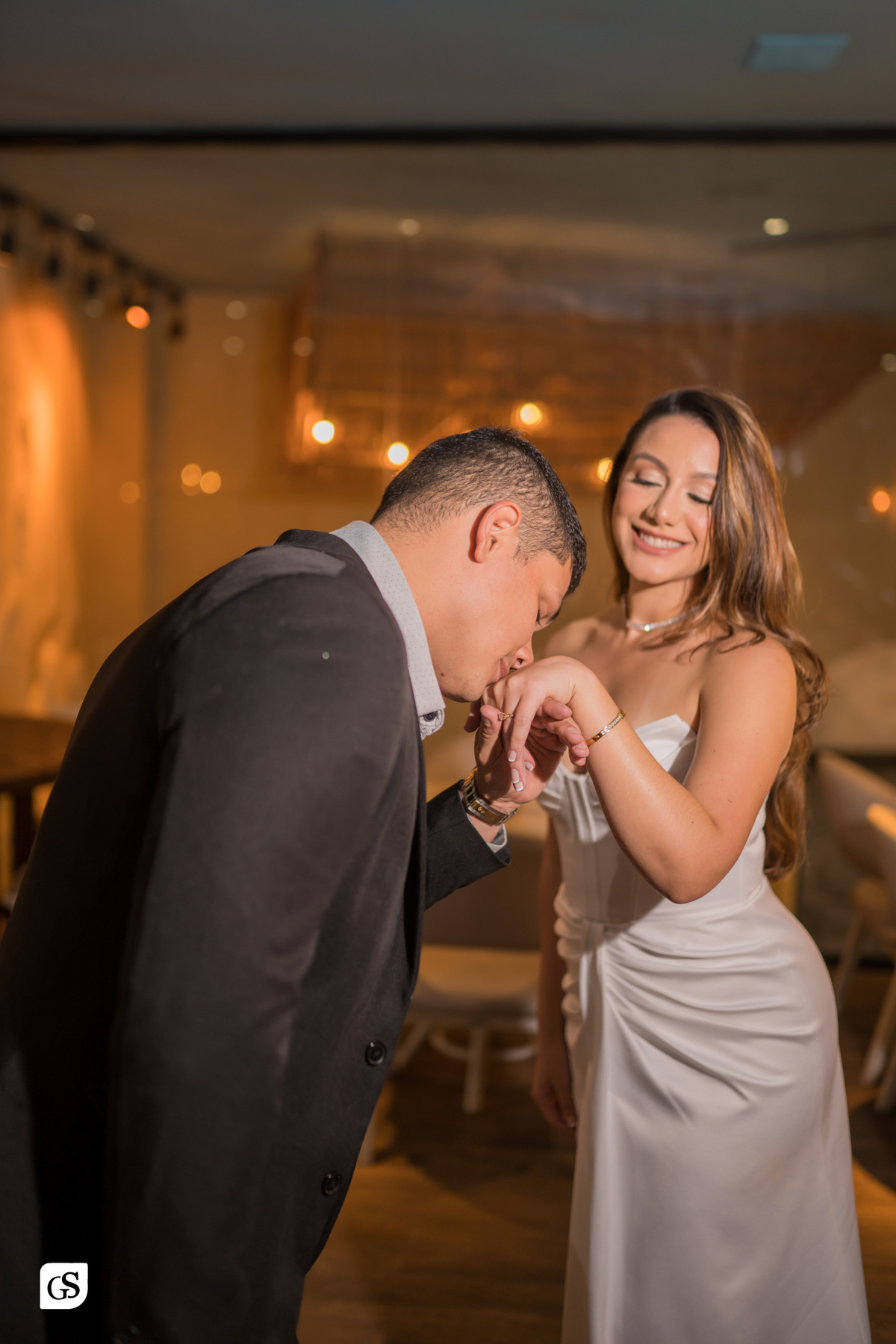 FOTÓGRAFO PARAENSE | NOIVADO PARAENSE | PEDIDO DE CASAMENTO | ENSAIO FOTOGRAFICO DE NOIVADO | ENSAIO DE CASAL | QUER CASAR COMIGO? | EU DIGO SIM | NOIVADO EM BELÉM | ENSAIO EM BELÉM | VOU CASAR | CASAMENTO 2025 | VEM CASAMENTO | PEDIDO SURPRESA | ALIANÇA