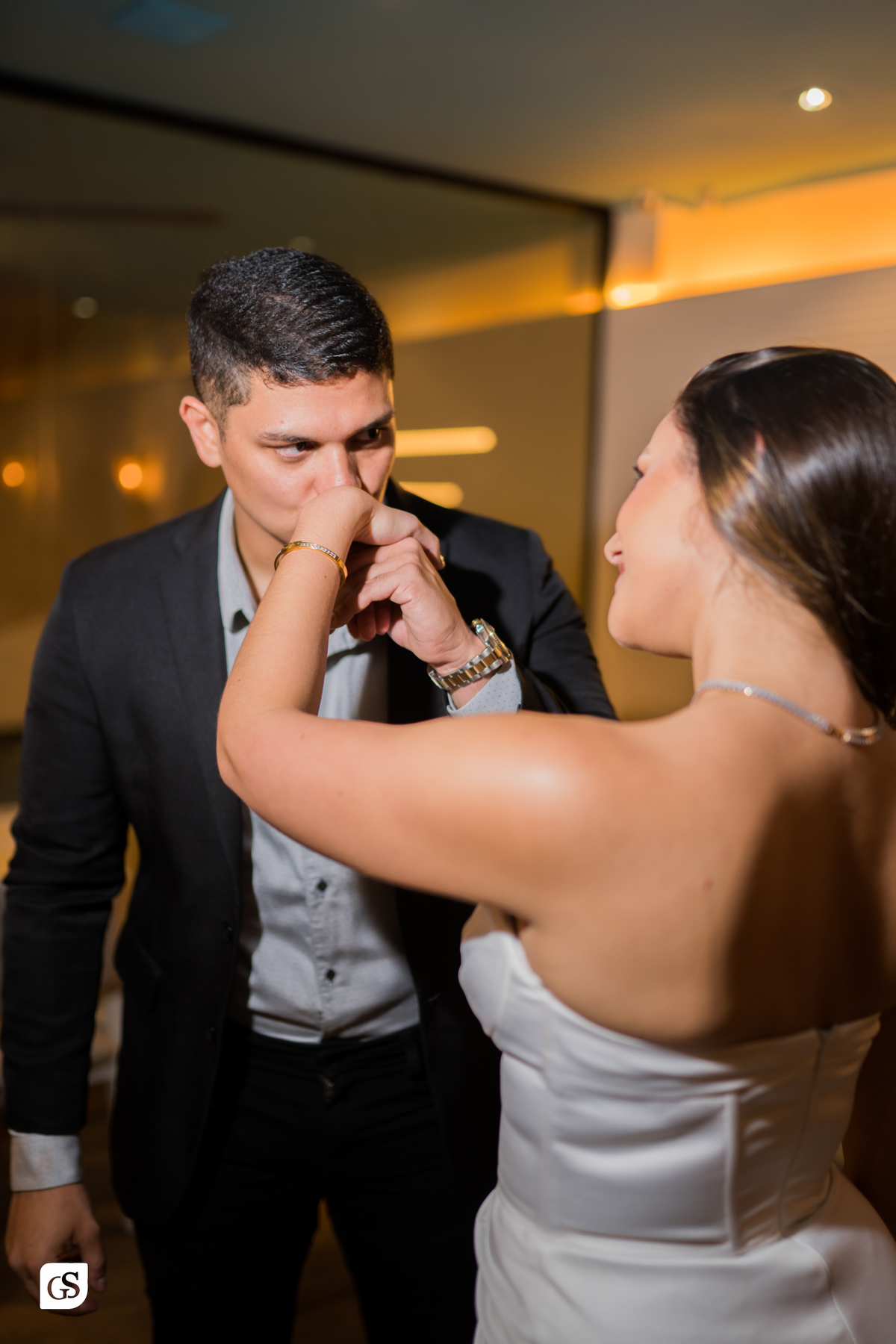 FOTÓGRAFO PARAENSE | NOIVADO PARAENSE | PEDIDO DE CASAMENTO | ENSAIO FOTOGRAFICO DE NOIVADO | ENSAIO DE CASAL | QUER CASAR COMIGO? | EU DIGO SIM | NOIVADO EM BELÉM | ENSAIO EM BELÉM | VOU CASAR | CASAMENTO 2025 | VEM CASAMENTO | PEDIDO SURPRESA | ALIANÇA