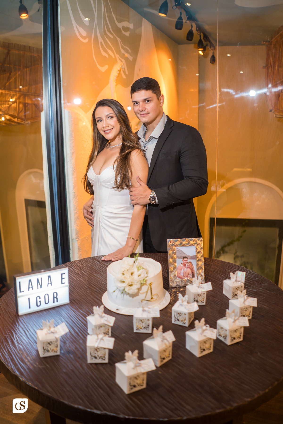 FOTÓGRAFO PARAENSE | NOIVADO PARAENSE | PEDIDO DE CASAMENTO | ENSAIO FOTOGRAFICO DE NOIVADO | ENSAIO DE CASAL | QUER CASAR COMIGO? | EU DIGO SIM | NOIVADO EM BELÉM | ENSAIO EM BELÉM | VOU CASAR | CASAMENTO 2025 | VEM CASAMENTO | PEDIDO SURPRESA | ALIANÇA