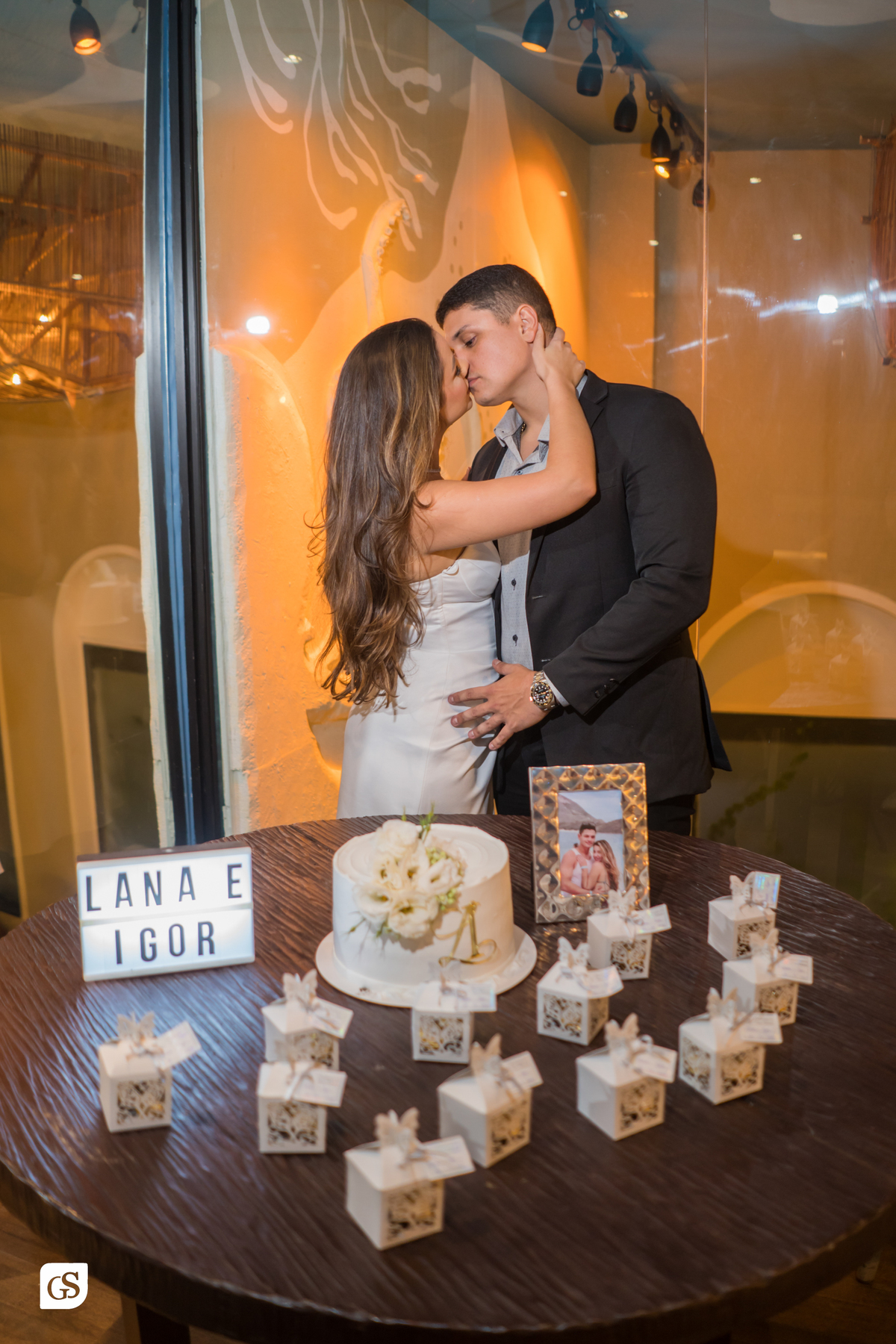 FOTÓGRAFO PARAENSE | NOIVADO PARAENSE | PEDIDO DE CASAMENTO | ENSAIO FOTOGRAFICO DE NOIVADO | ENSAIO DE CASAL | QUER CASAR COMIGO? | EU DIGO SIM | NOIVADO EM BELÉM | ENSAIO EM BELÉM | VOU CASAR | CASAMENTO 2025 | VEM CASAMENTO | PEDIDO SURPRESA | ALIANÇA