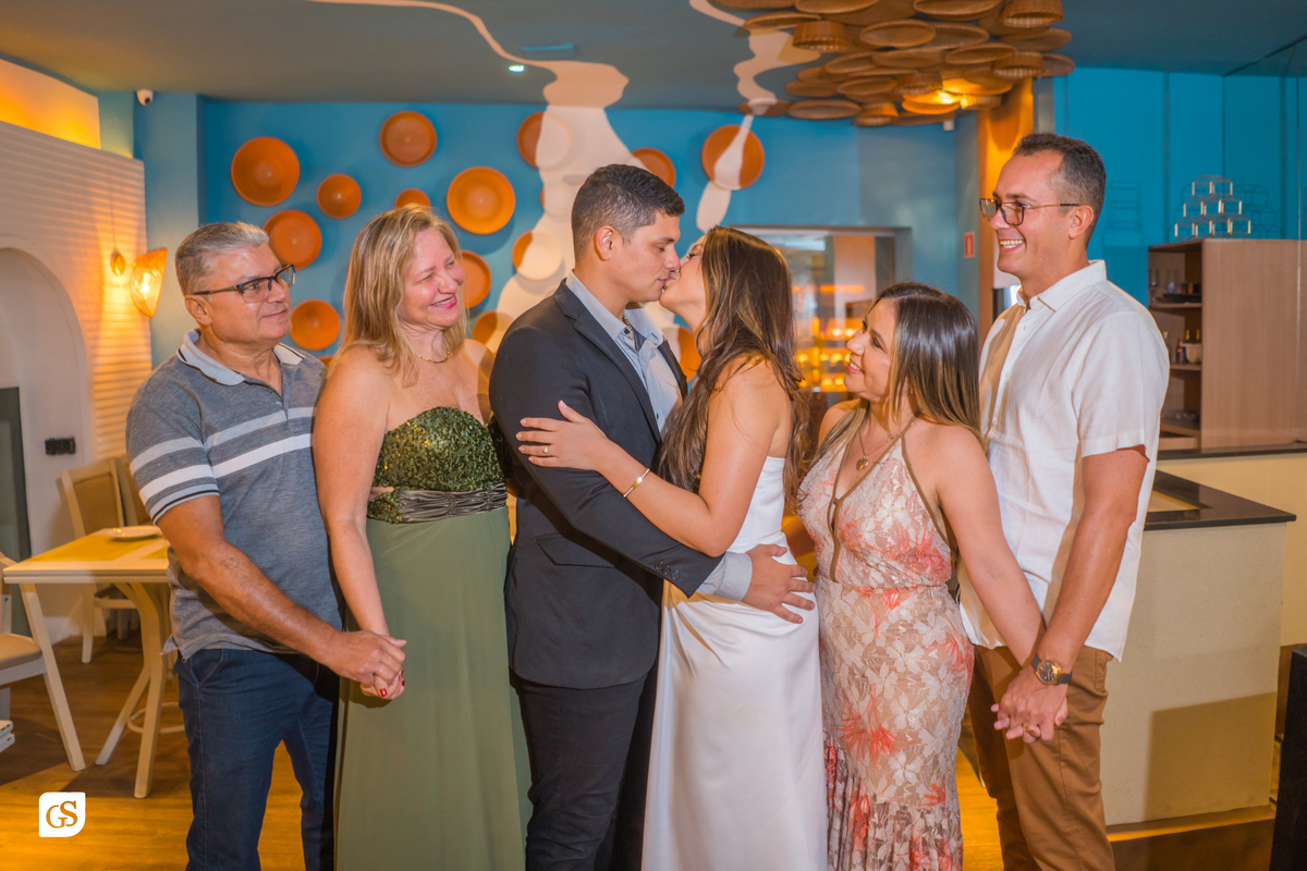 FOTÓGRAFO PARAENSE | NOIVADO PARAENSE | PEDIDO DE CASAMENTO | ENSAIO FOTOGRAFICO DE NOIVADO | ENSAIO DE CASAL | QUER CASAR COMIGO? | EU DIGO SIM | NOIVADO EM BELÉM | ENSAIO EM BELÉM | VOU CASAR | CASAMENTO 2025 | VEM CASAMENTO | PEDIDO SURPRESA | ALIANÇA