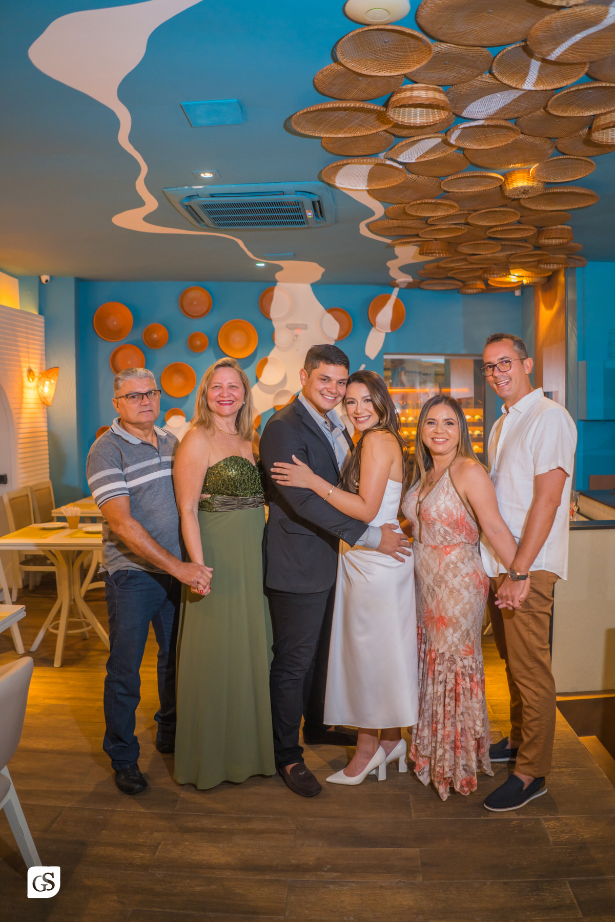 FOTÓGRAFO PARAENSE | NOIVADO PARAENSE | PEDIDO DE CASAMENTO | ENSAIO FOTOGRAFICO DE NOIVADO | ENSAIO DE CASAL | QUER CASAR COMIGO? | EU DIGO SIM | NOIVADO EM BELÉM | ENSAIO EM BELÉM | VOU CASAR | CASAMENTO 2025 | VEM CASAMENTO | PEDIDO SURPRESA | ALIANÇA