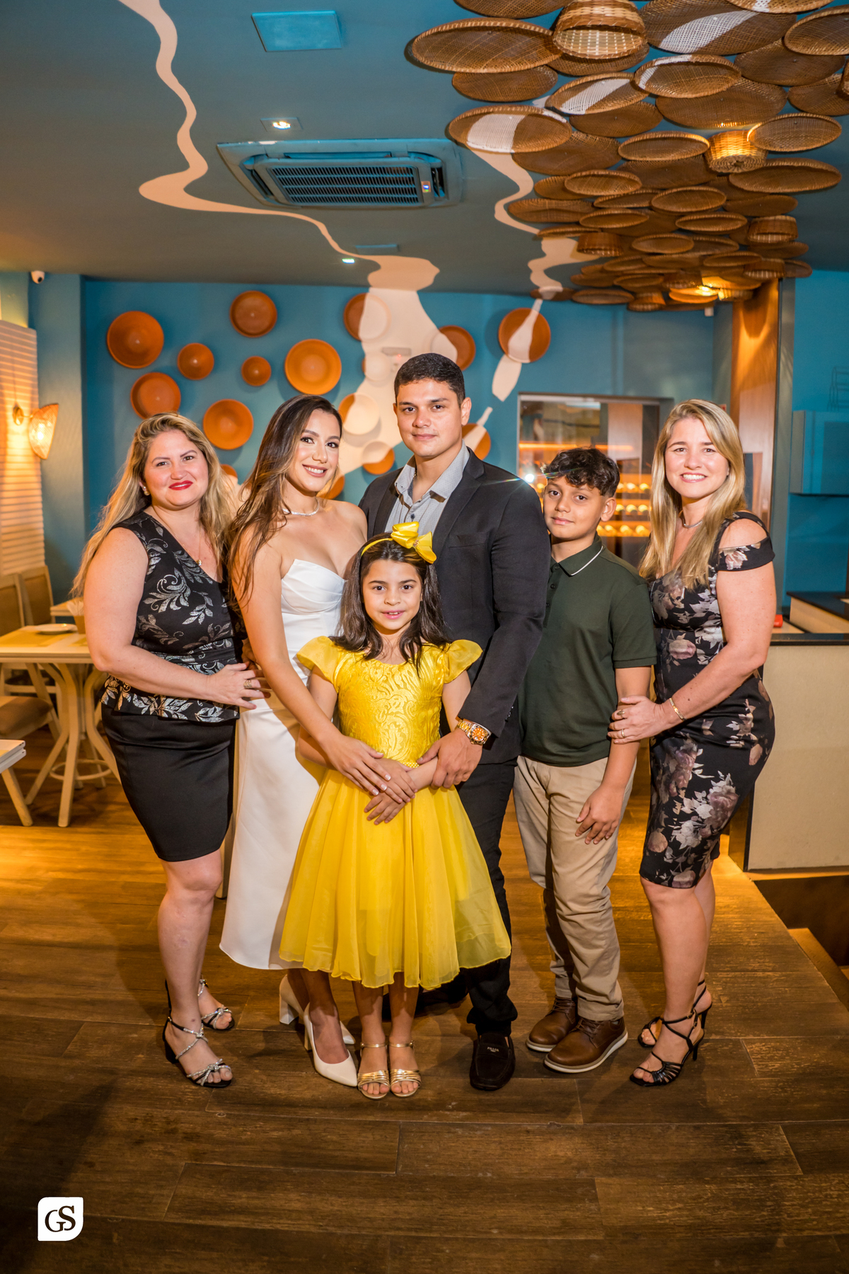 FOTÓGRAFO PARAENSE | NOIVADO PARAENSE | PEDIDO DE CASAMENTO | ENSAIO FOTOGRAFICO DE NOIVADO | ENSAIO DE CASAL | QUER CASAR COMIGO? | EU DIGO SIM | NOIVADO EM BELÉM | ENSAIO EM BELÉM | VOU CASAR | CASAMENTO 2025 | VEM CASAMENTO | PEDIDO SURPRESA | ALIANÇA