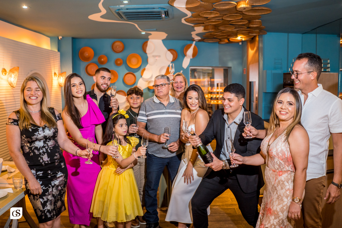 FOTÓGRAFO PARAENSE | NOIVADO PARAENSE | PEDIDO DE CASAMENTO | ENSAIO FOTOGRAFICO DE NOIVADO | ENSAIO DE CASAL | QUER CASAR COMIGO? | EU DIGO SIM | NOIVADO EM BELÉM | ENSAIO EM BELÉM | VOU CASAR | CASAMENTO 2025 | VEM CASAMENTO | PEDIDO SURPRESA | ALIANÇA