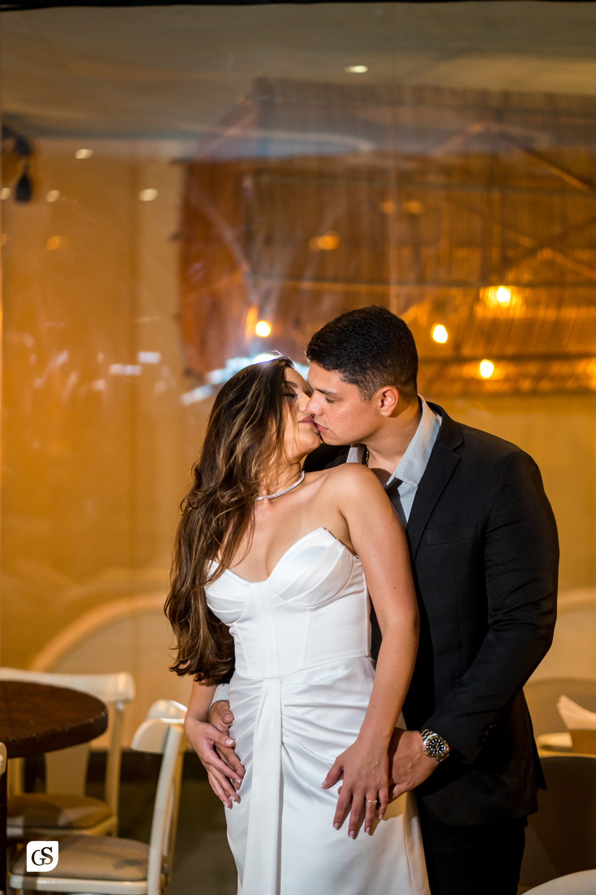 FOTÓGRAFO PARAENSE | NOIVADO PARAENSE | PEDIDO DE CASAMENTO | ENSAIO FOTOGRAFICO DE NOIVADO | ENSAIO DE CASAL | QUER CASAR COMIGO? | EU DIGO SIM | NOIVADO EM BELÉM | ENSAIO EM BELÉM | VOU CASAR | CASAMENTO 2025 | VEM CASAMENTO | PEDIDO SURPRESA | ALIANÇA