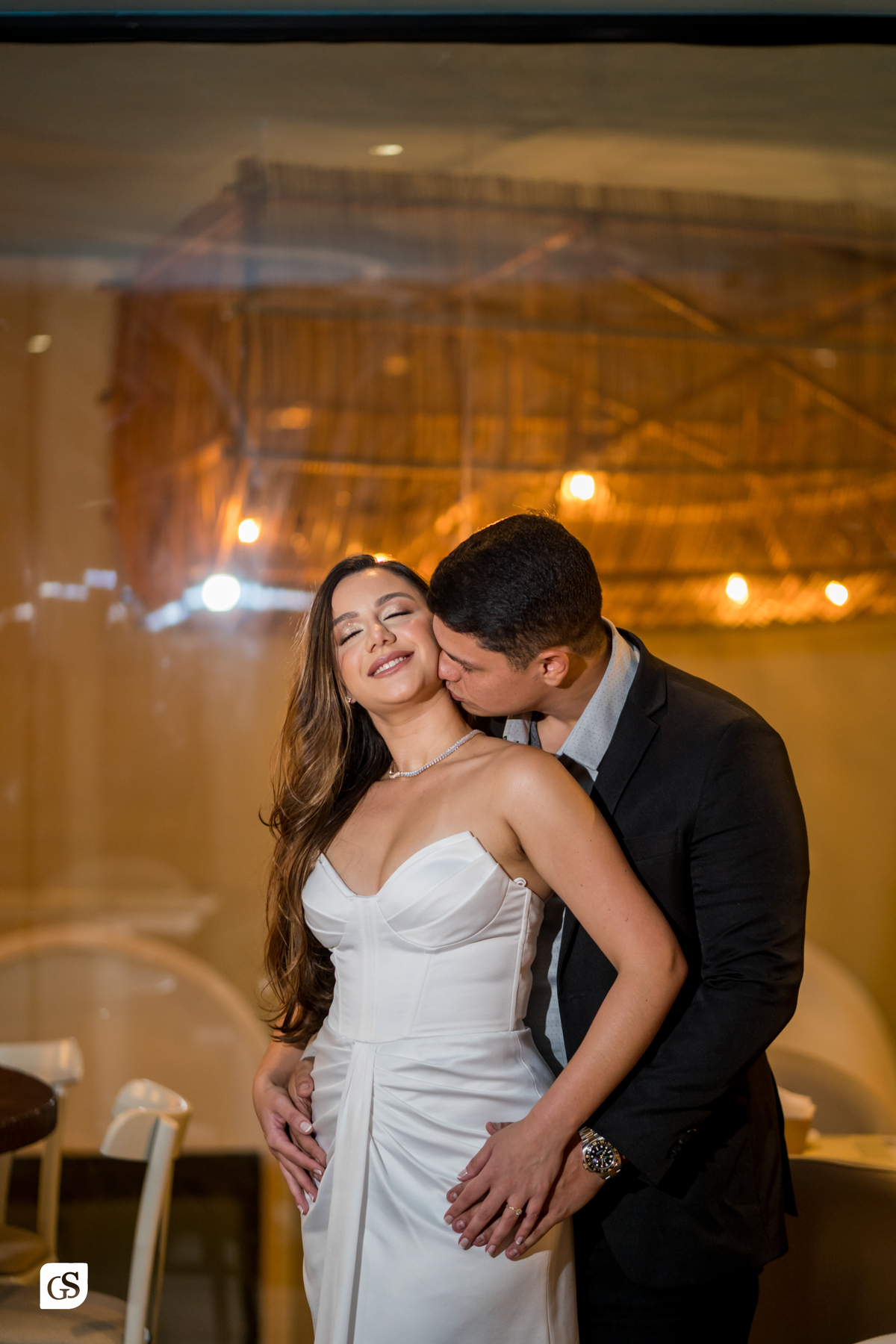 FOTÓGRAFO PARAENSE | NOIVADO PARAENSE | PEDIDO DE CASAMENTO | ENSAIO FOTOGRAFICO DE NOIVADO | ENSAIO DE CASAL | QUER CASAR COMIGO? | EU DIGO SIM | NOIVADO EM BELÉM | ENSAIO EM BELÉM | VOU CASAR | CASAMENTO 2025 | VEM CASAMENTO | PEDIDO SURPRESA | ALIANÇA
