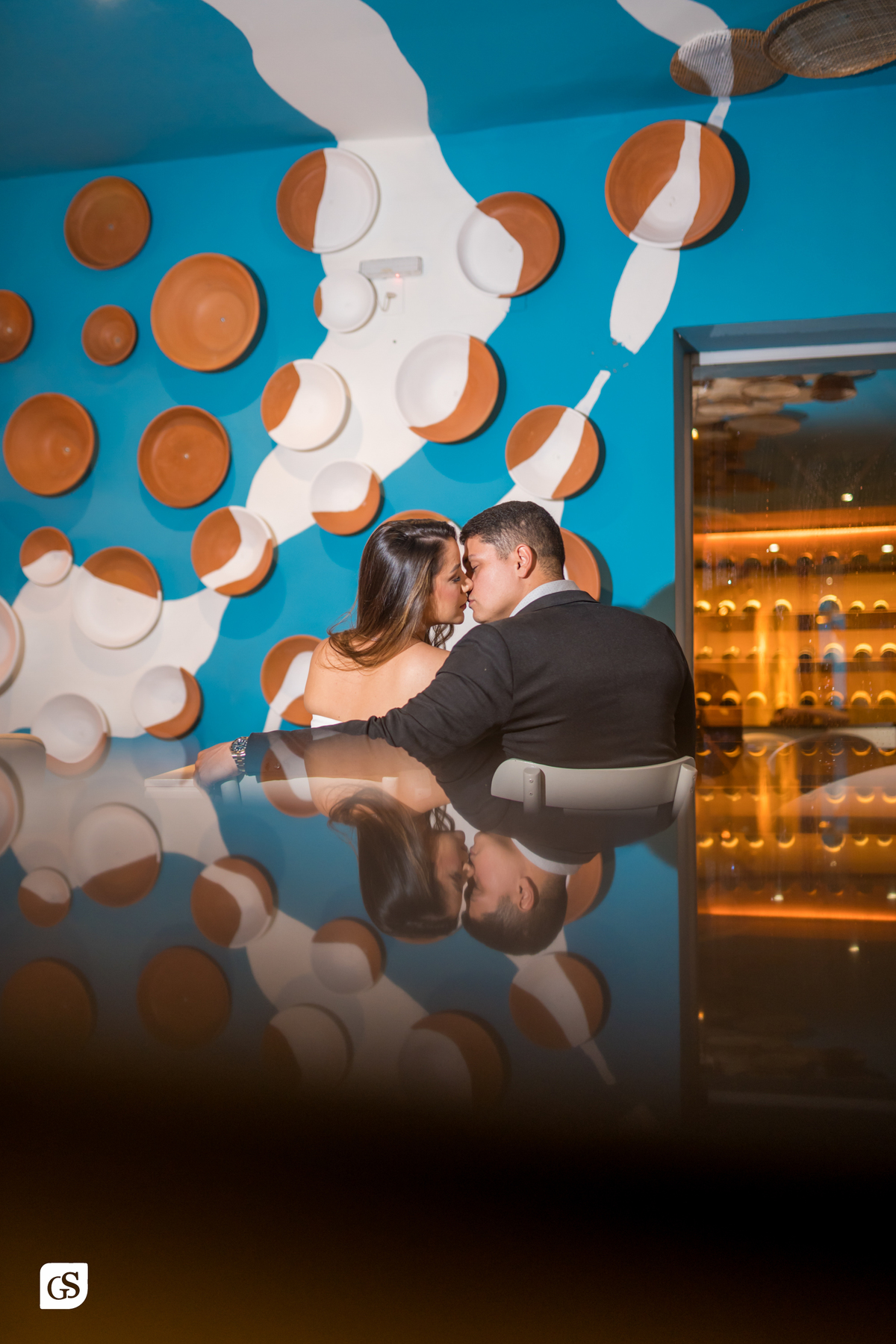 FOTÓGRAFO PARAENSE | NOIVADO PARAENSE | PEDIDO DE CASAMENTO | ENSAIO FOTOGRAFICO DE NOIVADO | ENSAIO DE CASAL | QUER CASAR COMIGO? | EU DIGO SIM | NOIVADO EM BELÉM | ENSAIO EM BELÉM | VOU CASAR | CASAMENTO 2025 | VEM CASAMENTO | PEDIDO SURPRESA | ALIANÇA