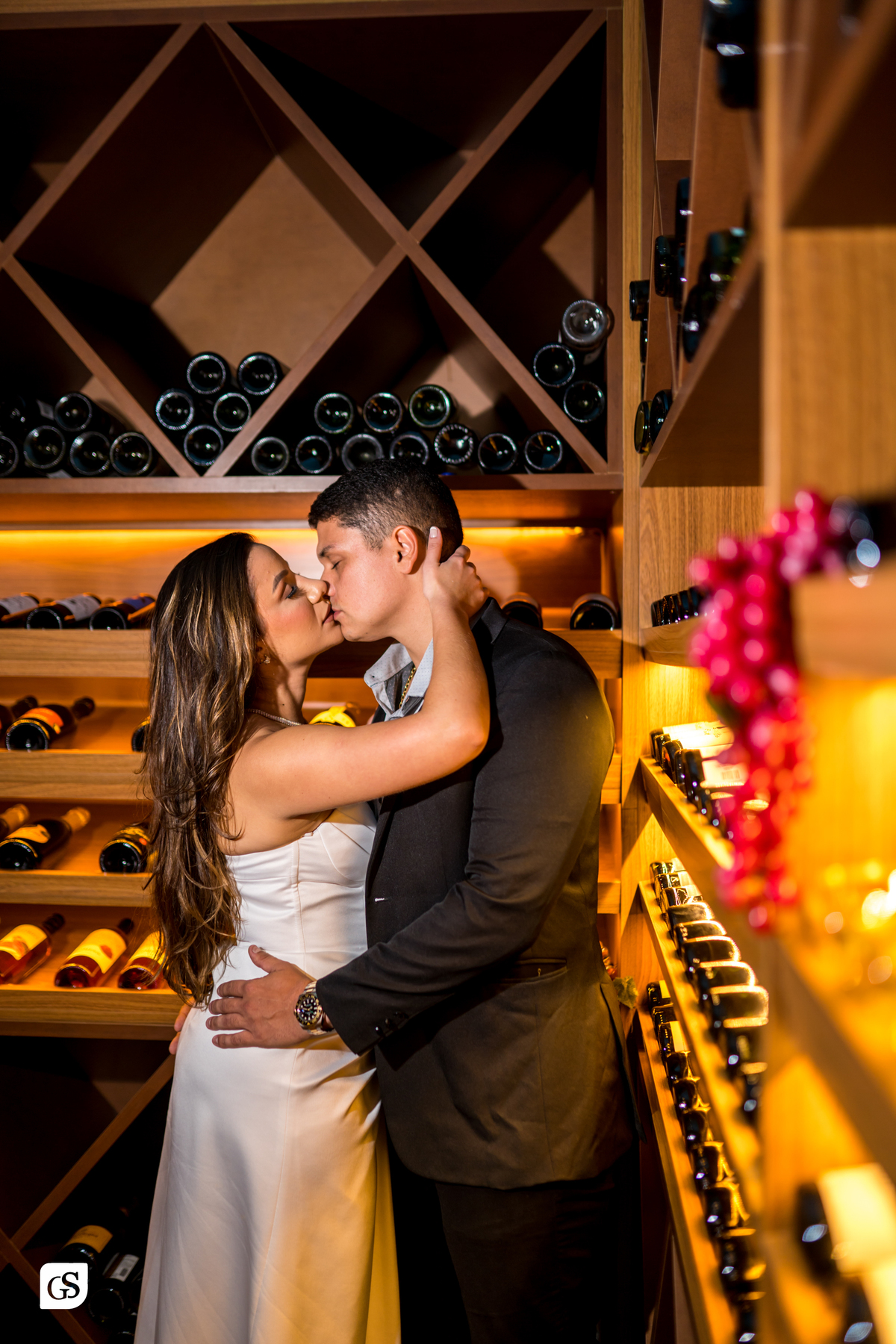 FOTÓGRAFO PARAENSE | NOIVADO PARAENSE | PEDIDO DE CASAMENTO | ENSAIO FOTOGRAFICO DE NOIVADO | ENSAIO DE CASAL | QUER CASAR COMIGO? | EU DIGO SIM | NOIVADO EM BELÉM | ENSAIO EM BELÉM | VOU CASAR | CASAMENTO 2025 | VEM CASAMENTO | PEDIDO SURPRESA | ALIANÇA