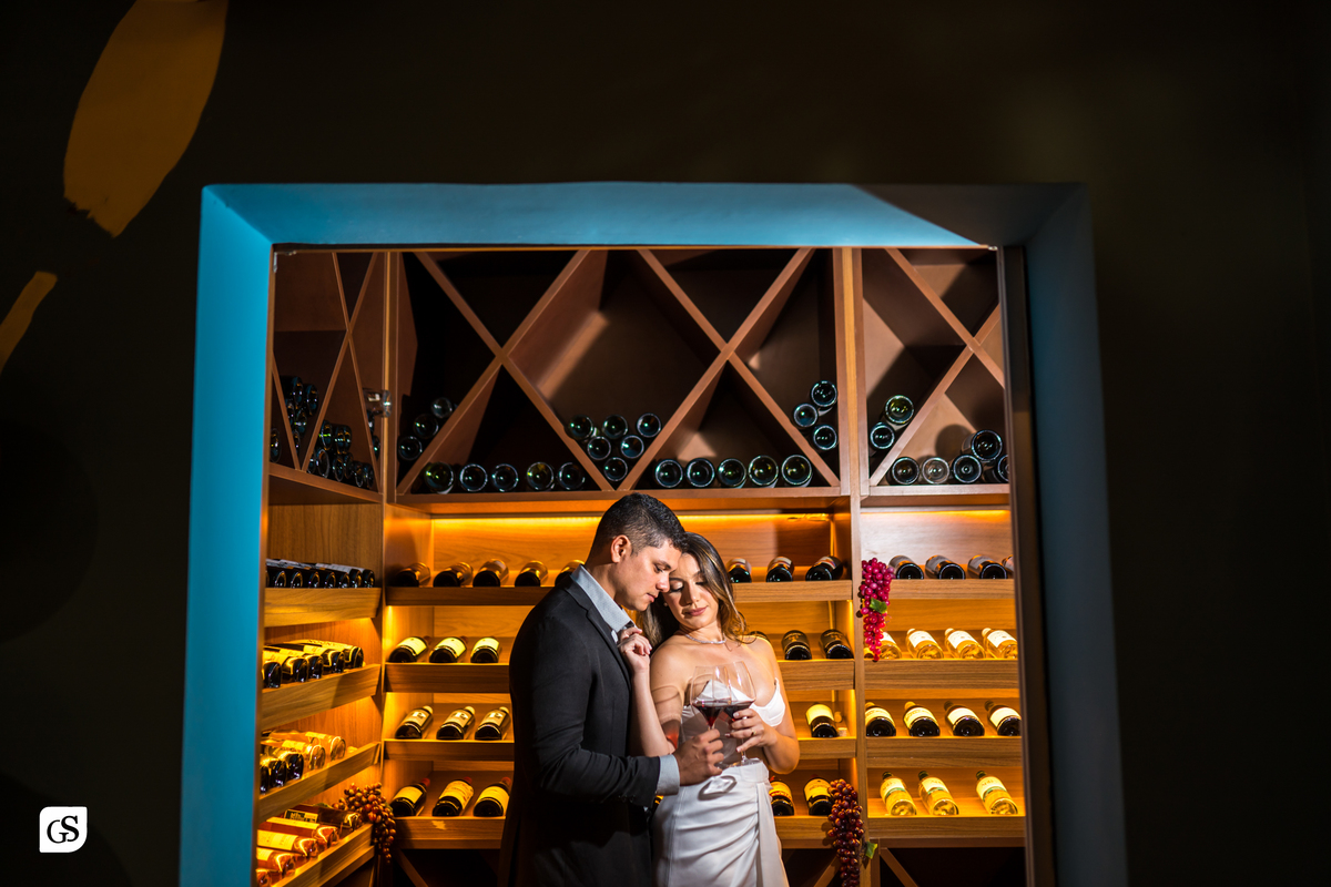 FOTÓGRAFO PARAENSE | NOIVADO PARAENSE | PEDIDO DE CASAMENTO | ENSAIO FOTOGRAFICO DE NOIVADO | ENSAIO DE CASAL | QUER CASAR COMIGO? | EU DIGO SIM | NOIVADO EM BELÉM | ENSAIO EM BELÉM | VOU CASAR | CASAMENTO 2025 | VEM CASAMENTO | PEDIDO SURPRESA | ALIANÇA