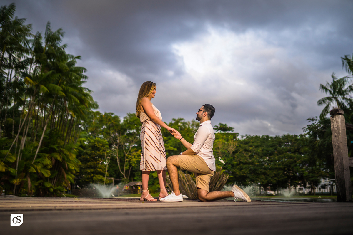 FOTÓGRAFO PARAENSE | NOIVADO PARAENSE | PEDIDO DE CASAMENTO | ENSAIO FOTOGRAFICO DE NOIVADO | ENSAIO DE CASAL | QUER CASAR COMIGO? | EU DIGO SIM | NOIVADO EM BELÉM | ENSAIO EM BELÉM | VOU CASAR | CASAMENTO 2025 | VEM CASAMENTO | PEDIDO SURPRESA | ALIANÇA