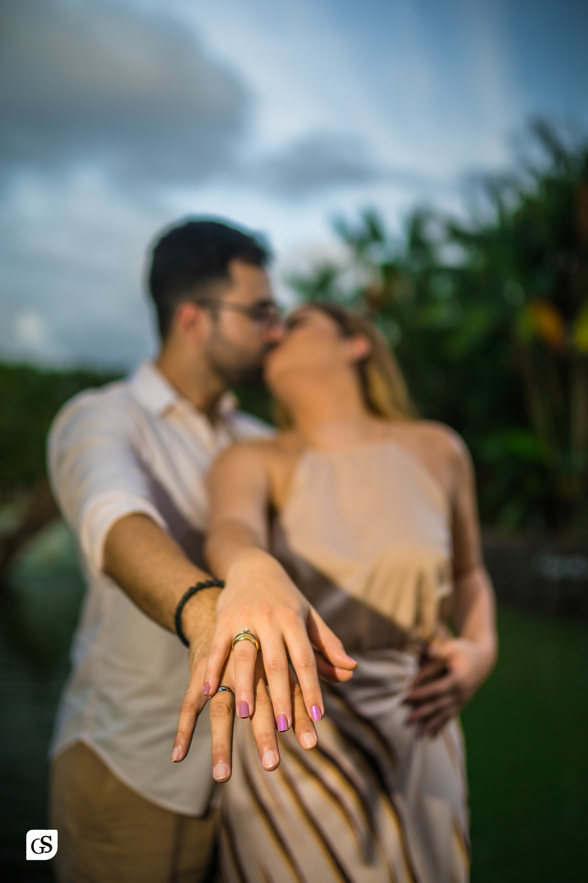 FOTÓGRAFO PARAENSE | NOIVADO PARAENSE | PEDIDO DE CASAMENTO | ENSAIO FOTOGRAFICO DE NOIVADO | ENSAIO DE CASAL | QUER CASAR COMIGO? | EU DIGO SIM | NOIVADO EM BELÉM | ENSAIO EM BELÉM | VOU CASAR | CASAMENTO 2025 | VEM CASAMENTO | PEDIDO SURPRESA | ALIANÇA