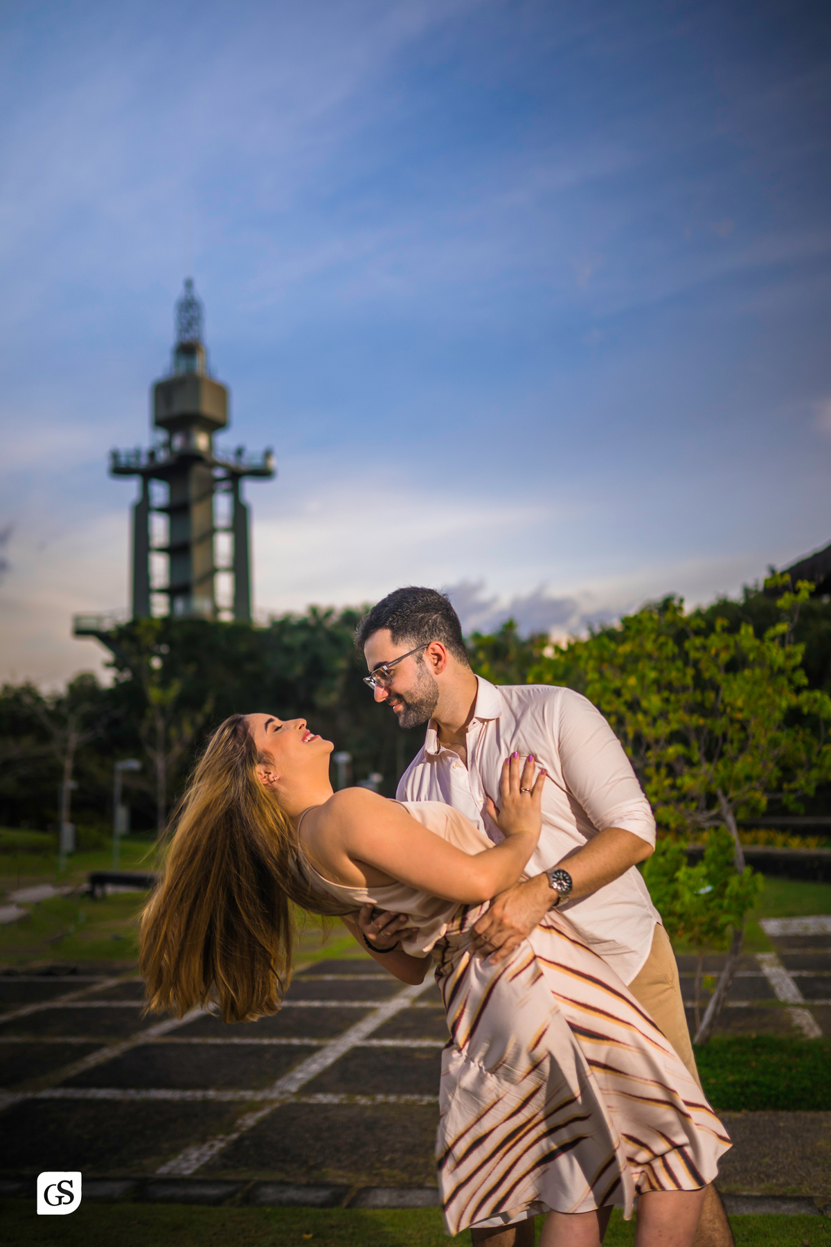 FOTÓGRAFO PARAENSE | NOIVADO PARAENSE | PEDIDO DE CASAMENTO | ENSAIO FOTOGRAFICO DE NOIVADO | ENSAIO DE CASAL | QUER CASAR COMIGO? | EU DIGO SIM | NOIVADO EM BELÉM | ENSAIO EM BELÉM | VOU CASAR | CASAMENTO 2025 | VEM CASAMENTO | PEDIDO SURPRESA | ALIANÇA