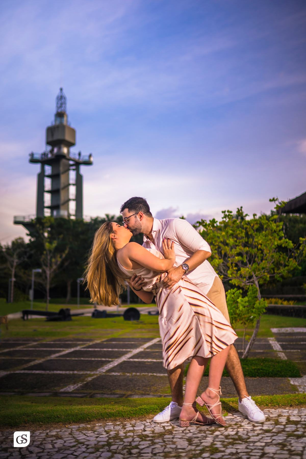 FOTÓGRAFO PARAENSE | NOIVADO PARAENSE | PEDIDO DE CASAMENTO | ENSAIO FOTOGRAFICO DE NOIVADO | ENSAIO DE CASAL | QUER CASAR COMIGO? | EU DIGO SIM | NOIVADO EM BELÉM | ENSAIO EM BELÉM | VOU CASAR | CASAMENTO 2025 | VEM CASAMENTO | PEDIDO SURPRESA | ALIANÇA