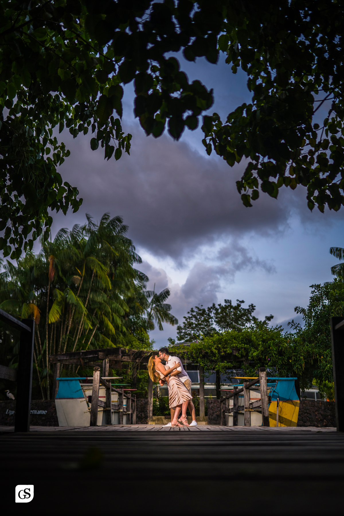 FOTÓGRAFO PARAENSE | NOIVADO PARAENSE | PEDIDO DE CASAMENTO | ENSAIO FOTOGRAFICO DE NOIVADO | ENSAIO DE CASAL | QUER CASAR COMIGO? | EU DIGO SIM | NOIVADO EM BELÉM | ENSAIO EM BELÉM | VOU CASAR | CASAMENTO 2025 | VEM CASAMENTO | PEDIDO SURPRESA | ALIANÇA