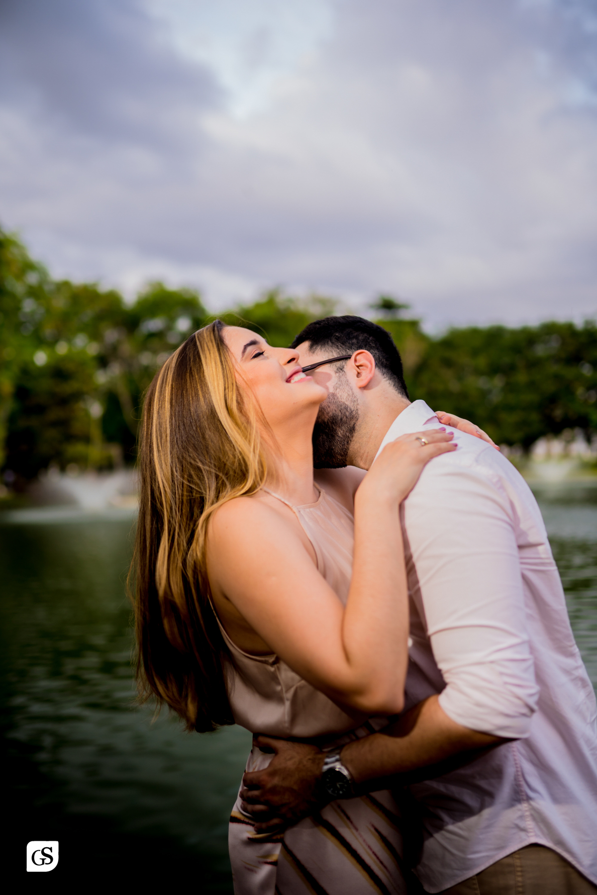 FOTÓGRAFO PARAENSE | NOIVADO PARAENSE | PEDIDO DE CASAMENTO | ENSAIO FOTOGRAFICO DE NOIVADO | ENSAIO DE CASAL | QUER CASAR COMIGO? | EU DIGO SIM | NOIVADO EM BELÉM | ENSAIO EM BELÉM | VOU CASAR | CASAMENTO 2025 | VEM CASAMENTO | PEDIDO SURPRESA | ALIANÇA