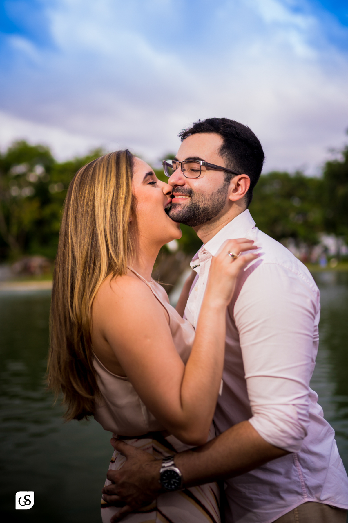 FOTÓGRAFO PARAENSE | NOIVADO PARAENSE | PEDIDO DE CASAMENTO | ENSAIO FOTOGRAFICO DE NOIVADO | ENSAIO DE CASAL | QUER CASAR COMIGO? | EU DIGO SIM | NOIVADO EM BELÉM | ENSAIO EM BELÉM | VOU CASAR | CASAMENTO 2025 | VEM CASAMENTO | PEDIDO SURPRESA | ALIANÇA