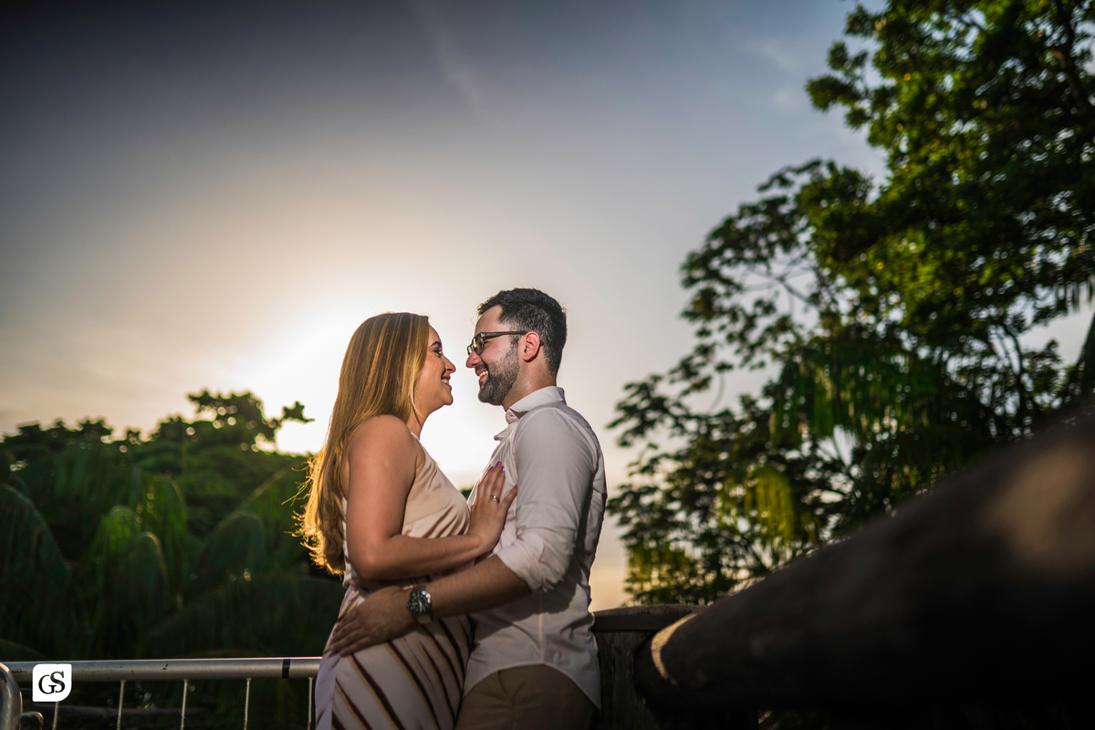 FOTÓGRAFO PARAENSE | NOIVADO PARAENSE | PEDIDO DE CASAMENTO | ENSAIO FOTOGRAFICO DE NOIVADO | ENSAIO DE CASAL | QUER CASAR COMIGO? | EU DIGO SIM | NOIVADO EM BELÉM | ENSAIO EM BELÉM | VOU CASAR | CASAMENTO 2025 | VEM CASAMENTO | PEDIDO SURPRESA | ALIANÇA