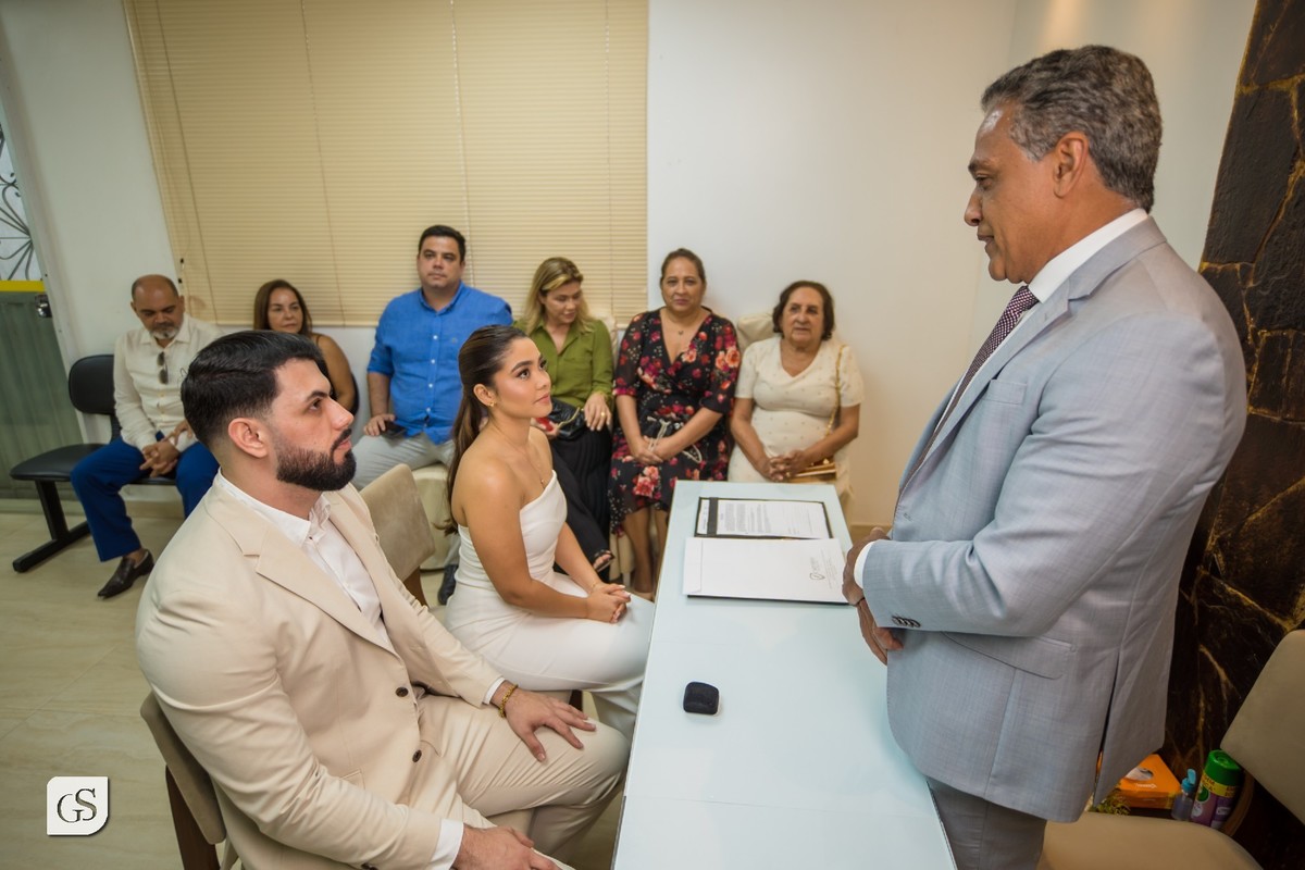 CASAMENTO CIVIL  BELÉM | CASAMENTO CIVIL E FOTOS EXTERNAS BELÉM | FOTÓGRAFO PARAENSE DE CASAMENTO | FOTOS CASAMENTOS BELÉM | FOTOGRAFIA  CASAMENTO CIVIL BELÉM | NOIVOS BELÉM | CASAMENTOS BELÉM | CASEI BELÉM | CASAMENTO CIVIL PARAENSE | FOTÓGRAFO BELÉM PA