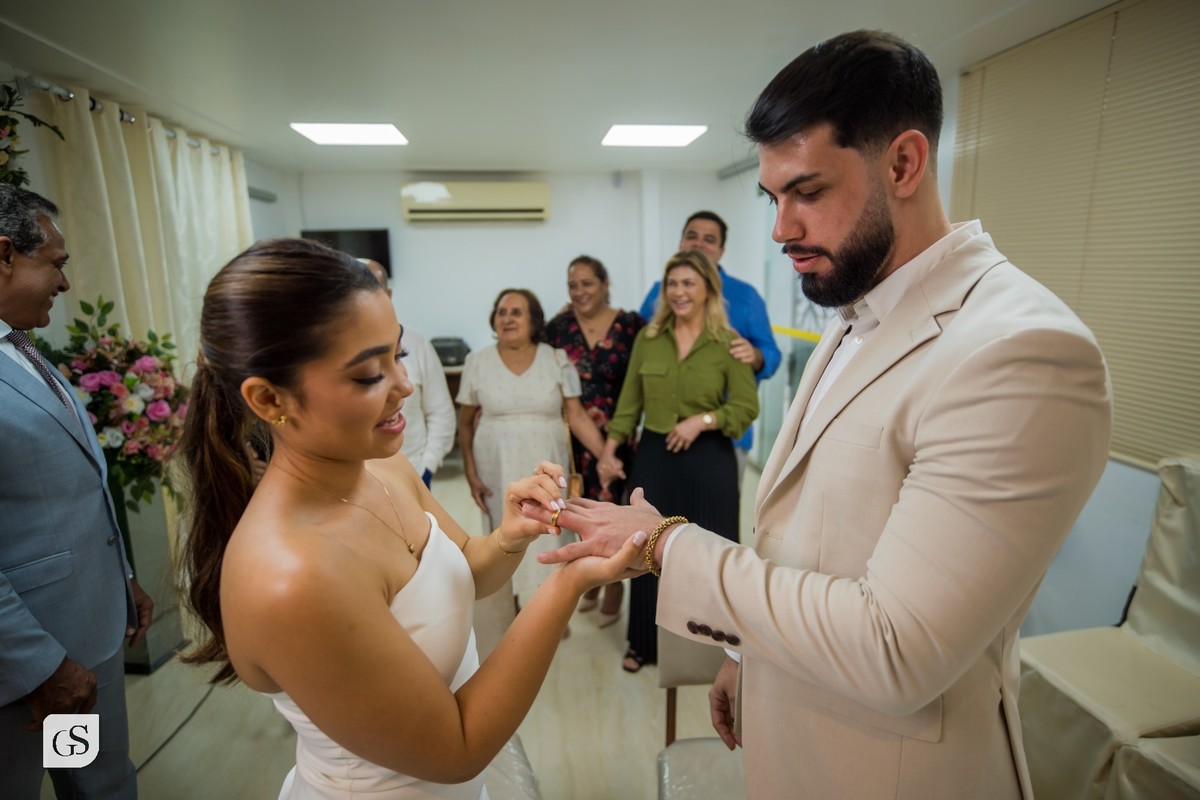 CASAMENTO CIVIL  BELÉM | CASAMENTO CIVIL E FOTOS EXTERNAS BELÉM | FOTÓGRAFO PARAENSE DE CASAMENTO | FOTOS CASAMENTOS BELÉM | FOTOGRAFIA  CASAMENTO CIVIL BELÉM | NOIVOS BELÉM | CASAMENTOS BELÉM | CASEI BELÉM | CASAMENTO CIVIL PARAENSE | FOTÓGRAFO BELÉM PA