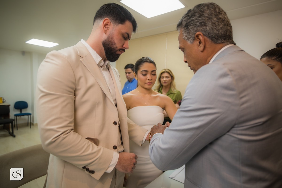 CASAMENTO CIVIL  BELÉM | CASAMENTO CIVIL E FOTOS EXTERNAS BELÉM | FOTÓGRAFO PARAENSE DE CASAMENTO | FOTOS CASAMENTOS BELÉM | FOTOGRAFIA  CASAMENTO CIVIL BELÉM | NOIVOS BELÉM | CASAMENTOS BELÉM | CASEI BELÉM | CASAMENTO CIVIL PARAENSE | FOTÓGRAFO BELÉM PA