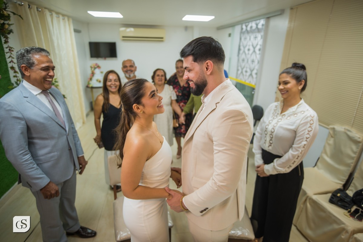 CASAMENTO CIVIL  BELÉM | CASAMENTO CIVIL E FOTOS EXTERNAS BELÉM | FOTÓGRAFO PARAENSE DE CASAMENTO | FOTOS CASAMENTOS BELÉM | FOTOGRAFIA  CASAMENTO CIVIL BELÉM | NOIVOS BELÉM | CASAMENTOS BELÉM | CASEI BELÉM | CASAMENTO CIVIL PARAENSE | FOTÓGRAFO BELÉM PA