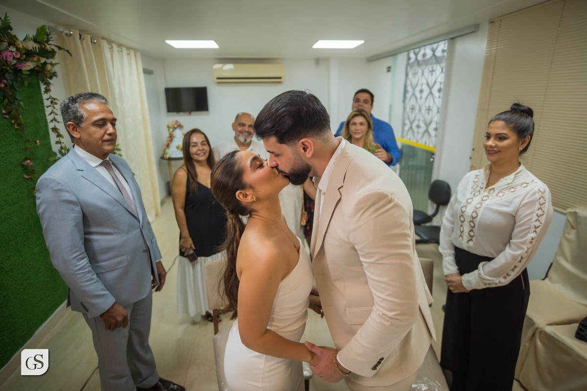 CASAMENTO CIVIL  BELÉM | CASAMENTO CIVIL E FOTOS EXTERNAS BELÉM | FOTÓGRAFO PARAENSE DE CASAMENTO | FOTOS CASAMENTOS BELÉM | FOTOGRAFIA  CASAMENTO CIVIL BELÉM | NOIVOS BELÉM | CASAMENTOS BELÉM | CASEI BELÉM | CASAMENTO CIVIL PARAENSE | FOTÓGRAFO BELÉM PA