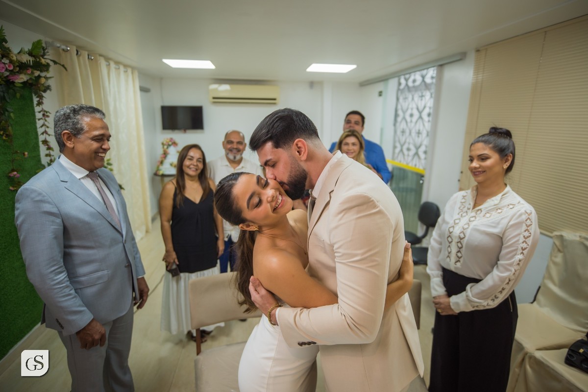 CASAMENTO CIVIL  BELÉM | CASAMENTO CIVIL E FOTOS EXTERNAS BELÉM | FOTÓGRAFO PARAENSE DE CASAMENTO | FOTOS CASAMENTOS BELÉM | FOTOGRAFIA  CASAMENTO CIVIL BELÉM | NOIVOS BELÉM | CASAMENTOS BELÉM | CASEI BELÉM | CASAMENTO CIVIL PARAENSE | FOTÓGRAFO BELÉM PA