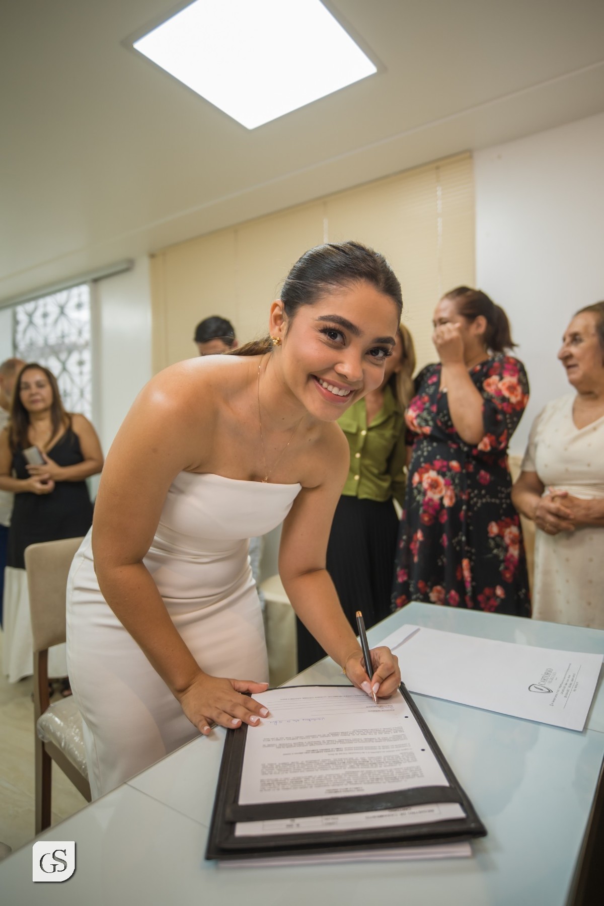 CASAMENTO CIVIL  BELÉM | CASAMENTO CIVIL E FOTOS EXTERNAS BELÉM | FOTÓGRAFO PARAENSE DE CASAMENTO | FOTOS CASAMENTOS BELÉM | FOTOGRAFIA  CASAMENTO CIVIL BELÉM | NOIVOS BELÉM | CASAMENTOS BELÉM | CASEI BELÉM | CASAMENTO CIVIL PARAENSE | FOTÓGRAFO BELÉM PA